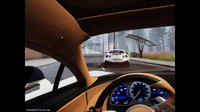 VR Racing screenshot, image №1822049 - RAWG