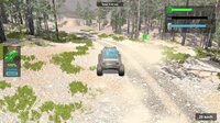 Off-road safety screenshot, image №3378288 - RAWG