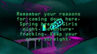Liquid Dungeon Byproduct screenshot, image №2631302 - RAWG