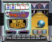 IGT Slots: Diamond Galaxy screenshot, image №592492 - RAWG