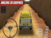 Offroad SUV Extreme screenshot, image №1638489 - RAWG