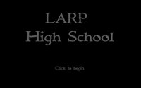 LARP High School screenshot, image №1136345 - RAWG