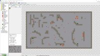 Zombie Survival (ideadzombie) screenshot, image №3117606 - RAWG