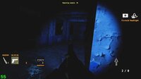 Subdue the Creatures screenshot, image №3512266 - RAWG