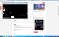Mr Vivis Runtime (BETA) screenshot, image №1306968 - RAWG