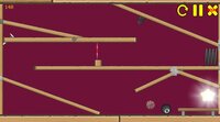 Momento (ScowlingCrocodile) screenshot, image №3460112 - RAWG