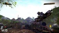 MUD Motocross World Championship screenshot, image №631909 - RAWG