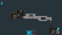 The Facility (itch) (CodyBrealey) screenshot, image №3460782 - RAWG