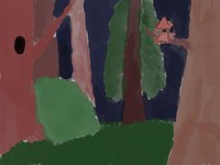The Red List screenshot, image №1740652 - RAWG