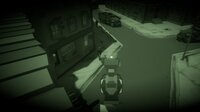 Project Silverfish screenshot, image №4222437 - RAWG
