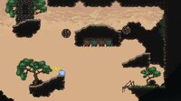 Jump To The Sky screenshot, image №2808260 - RAWG