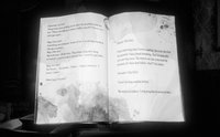 The Spirit Of Christmas screenshot, image №1806673 - RAWG