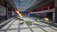Drones Of Destruction screenshot, image №4218064 - RAWG