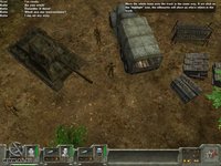 Korea: Forgotten Conflict screenshot, image №353325 - RAWG