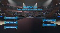 Shokai screenshot, image №2417584 - RAWG