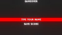 Cubgrade screenshot, image №3661034 - RAWG