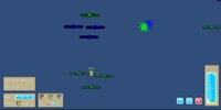 SpideRGB Dino screenshot, image №3675994 - RAWG