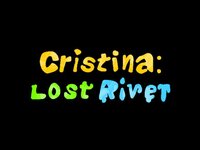 Cristina Lost River screenshot, image №3826696 - RAWG