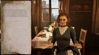 Inspector Schmidt - The Ebbing screenshot, image №4185812 - RAWG