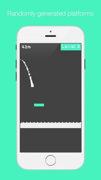 Leaping Box screenshot, image №1699718 - RAWG