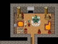 Jornada para Limpar screenshot, image №2794409 - RAWG