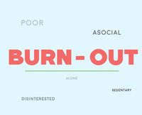 Burn-Out screenshot, image №1764485 - RAWG