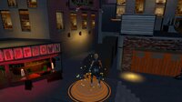 Raze Vol. 1 screenshot, image №4251783 - RAWG
