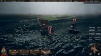 The Viking Way screenshot, image №2563133 - RAWG