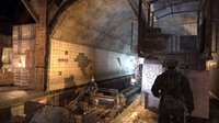 Metro 2033 screenshot, image №462552 - RAWG