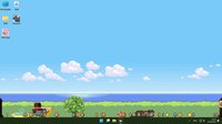 Dirty Piggy screenshot, image №4250675 - RAWG