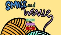 Smile&Weave screenshot, image №3608115 - RAWG
