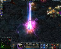 Heroes of Newerth screenshot, image №535510 - RAWG