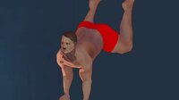 Your Dog Hitler screenshot, image №4195824 - RAWG