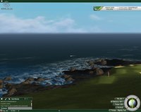 Tiger Woods PGA TOUR 12: The Masters screenshot, image №516896 - RAWG