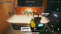 Anime Zombie FPS Shooter screenshot, image №3536506 - RAWG