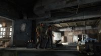 The Last Of Us screenshot, image №585203 - RAWG