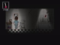 SHUT IN - [Demo] screenshot, image №3092736 - RAWG