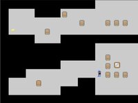 MeTwo screenshot, image №2905094 - RAWG