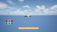 Levantar La Botella screenshot, image №4241159 - RAWG