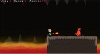 Ynler Resgate screenshot, image №3496001 - RAWG