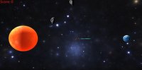 HunterJones_Prototypes screenshot, image №1741245 - RAWG