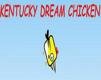 Kentucky Dream Chicken screenshot, image №1259996 - RAWG