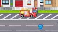 Fire Patrol screenshot, image №1511456 - RAWG