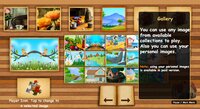 Buz Puzzle Limited screenshot, image №3553735 - RAWG