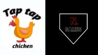 Tap Tap Chickens screenshot, image №1714812 - RAWG