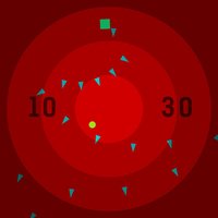 Kryce screenshot, image №1086856 - RAWG