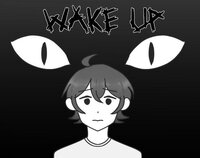 Wake Up! (Binus Game Development Club) screenshot, image №3811230 - RAWG