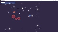 Cute Space Shooter screenshot, image №4164242 - RAWG