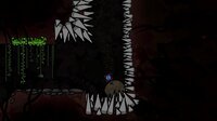(GGJ 2022) Cyber-Slime screenshot, image №3213327 - RAWG