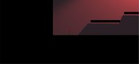 Just Stop (in development) screenshot, image №1864116 - RAWG
